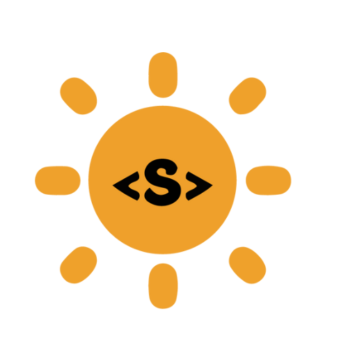 Front-End-Projects screenshot 1