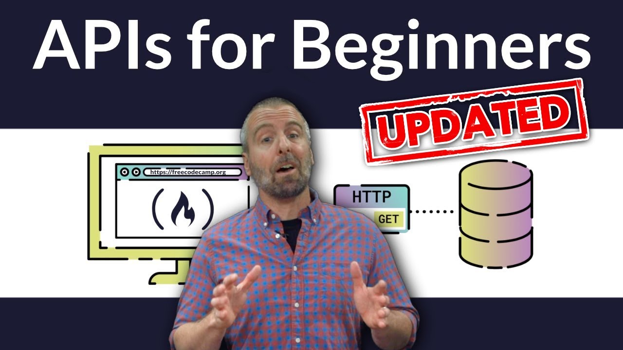 introduction-to-apis-notes screenshot 1