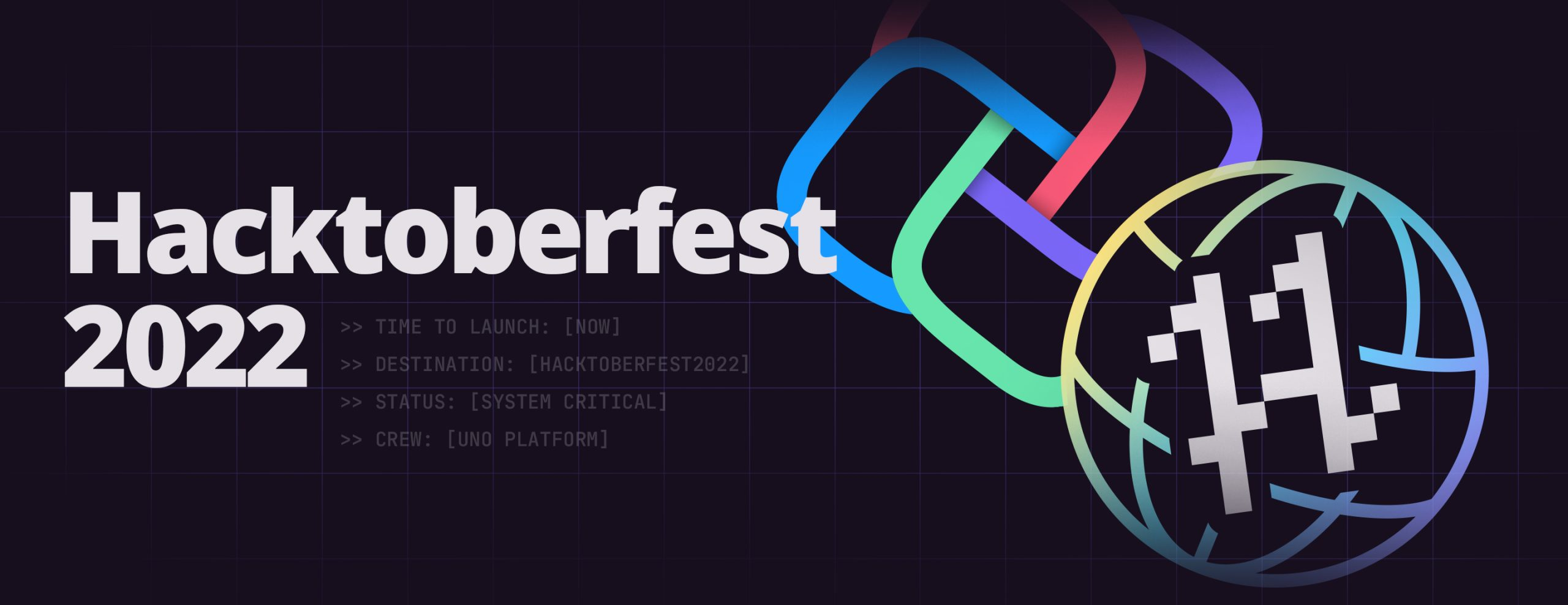 HacktoberFest2022 screenshot 1