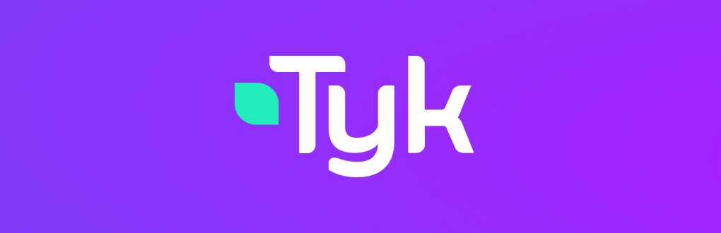 tyk screenshot 1