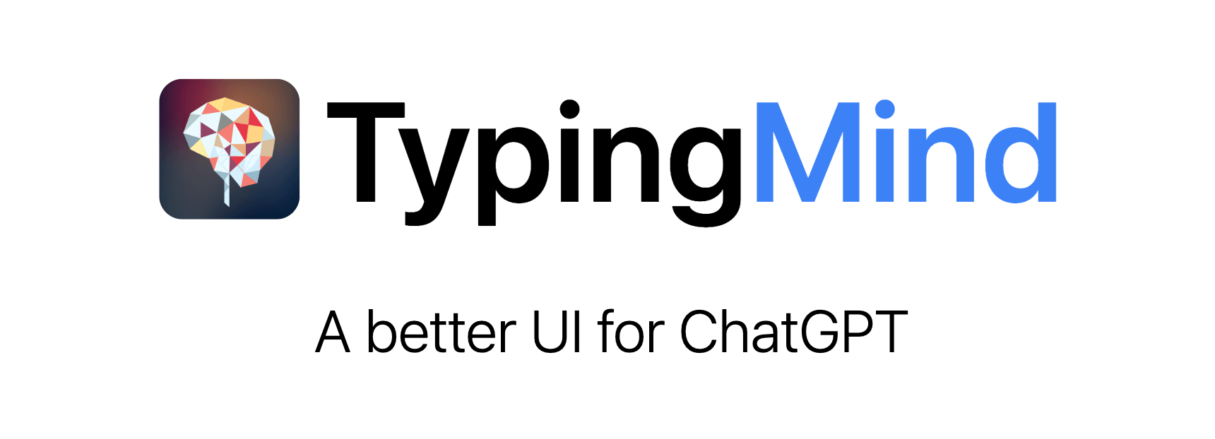 typingmind screenshot 1