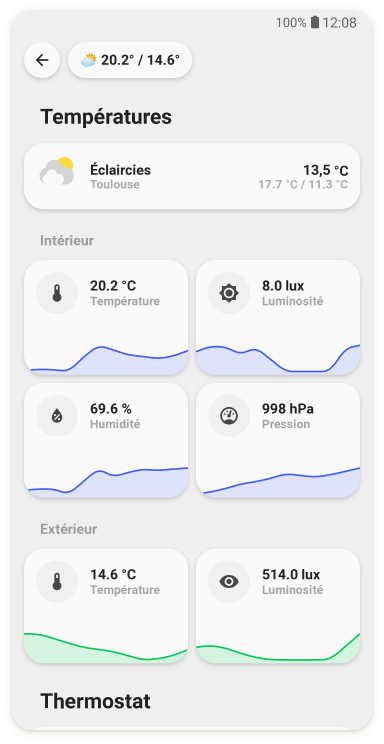 UI screenshot 2