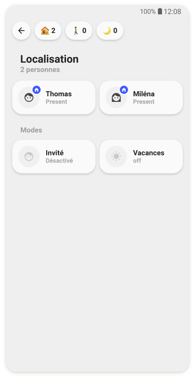 UI screenshot 4