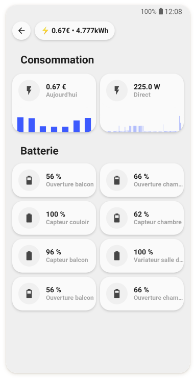 UI screenshot 3