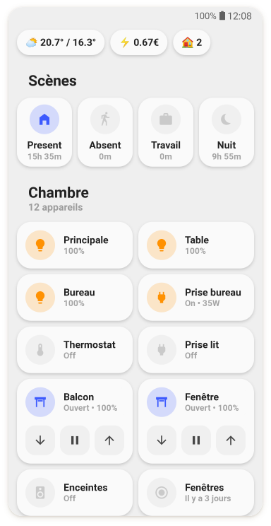 UI screenshot 1