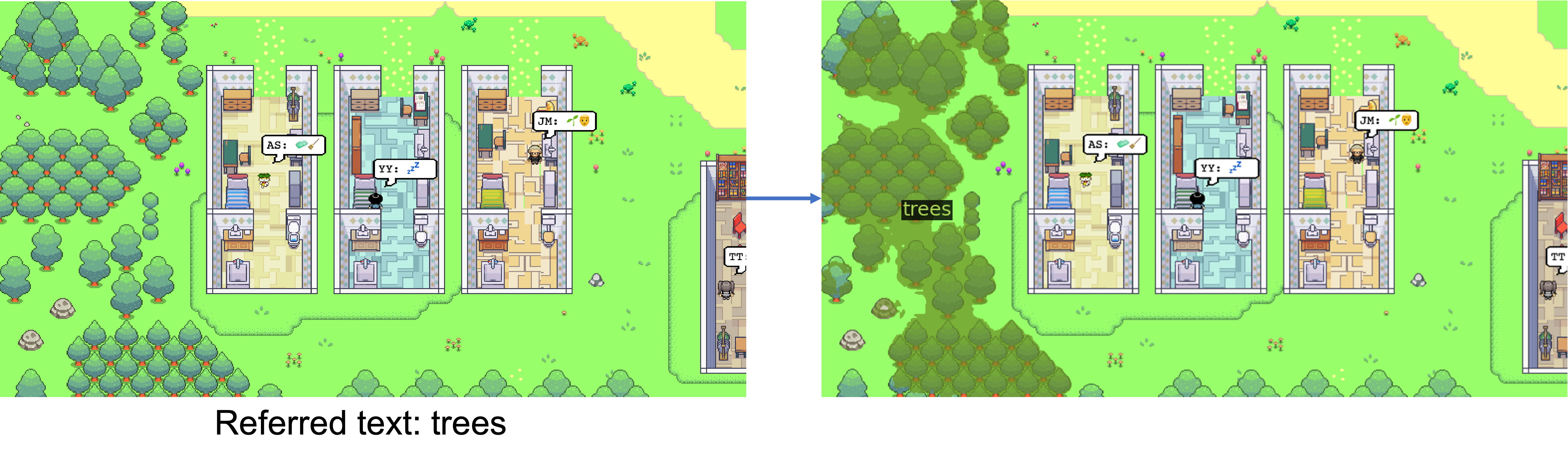 Segment-Everything-Everywhere-All-At-Once screenshot 13