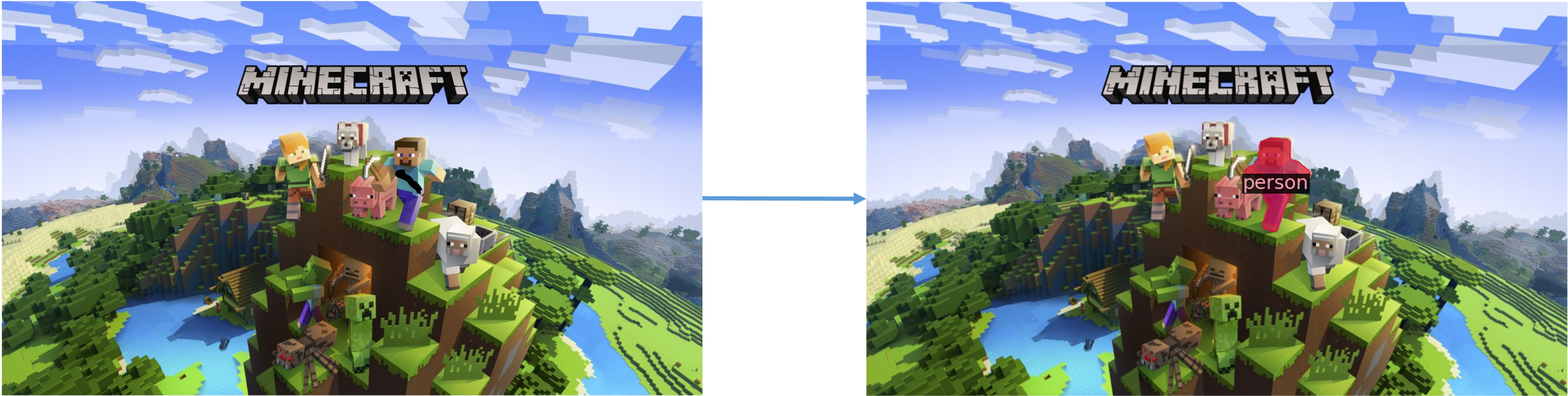 Segment-Everything-Everywhere-All-At-Once screenshot 14