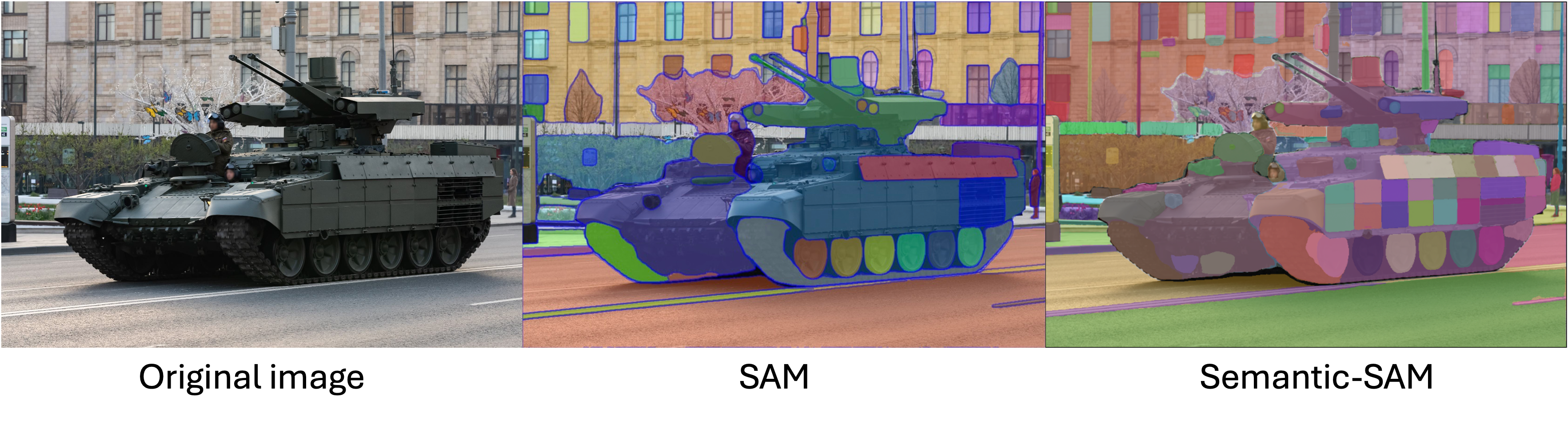 Semantic-SAM screenshot 2