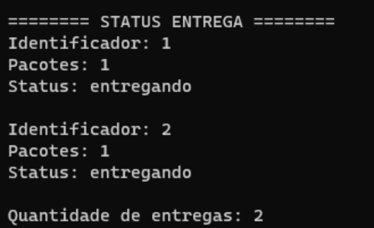 2022.1_G5_Funcional_JaoDelivery screenshot 4