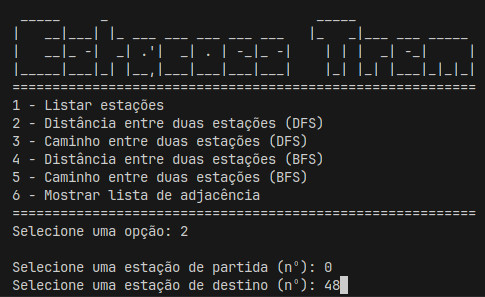 2023.1_G1_Funcional_EstacoesTrem screenshot 7