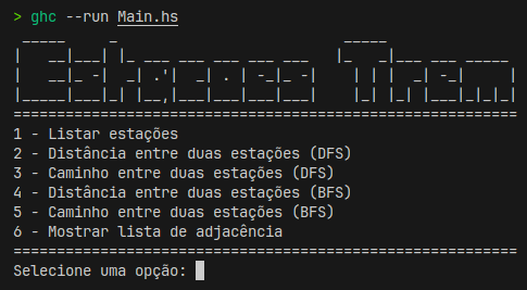 2023.1_G1_Funcional_EstacoesTrem screenshot 2