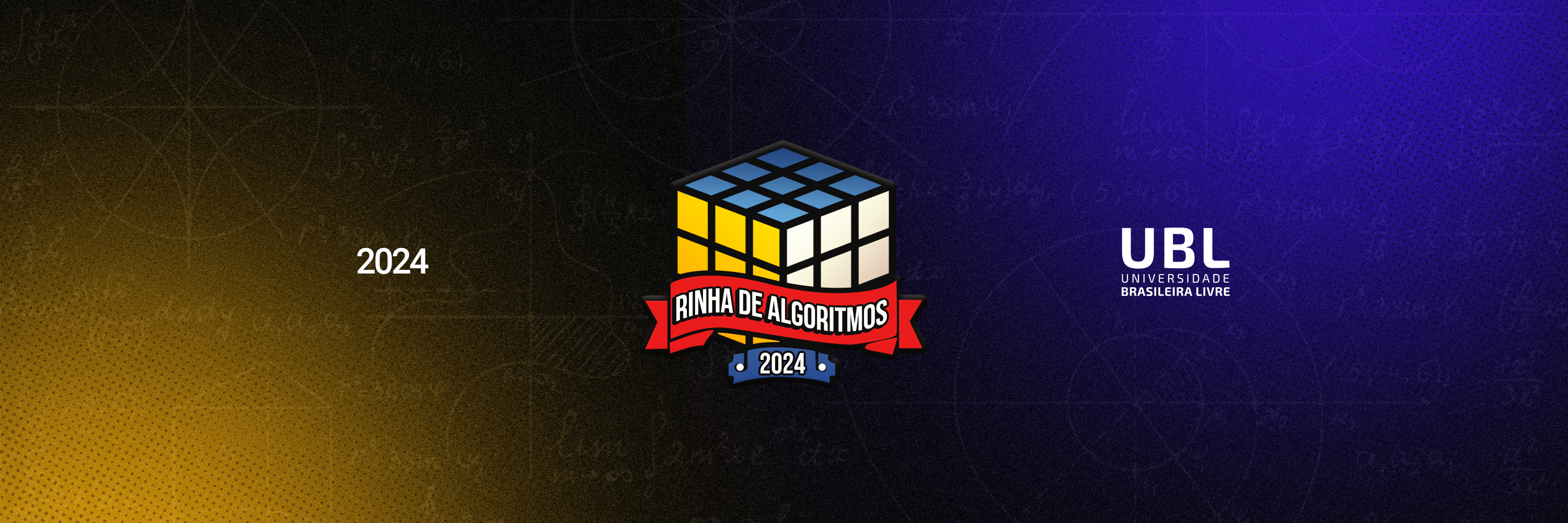 rinha-de-algoritmos screenshot 1