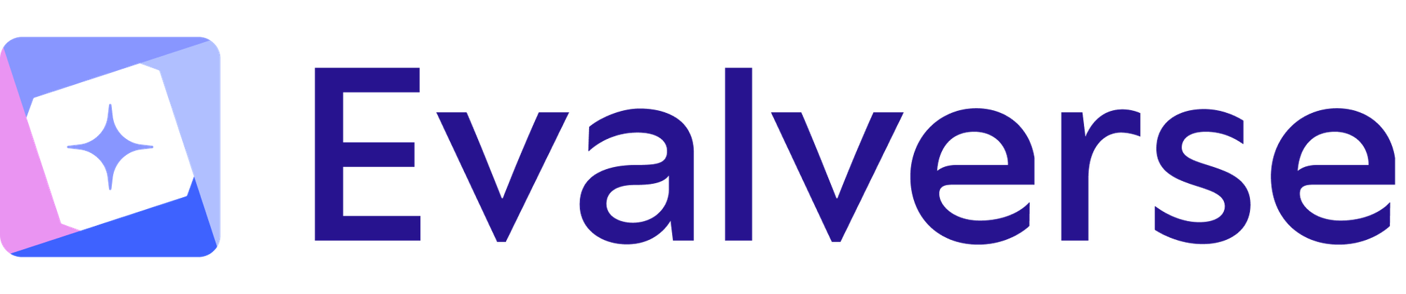 evalverse screenshot 1