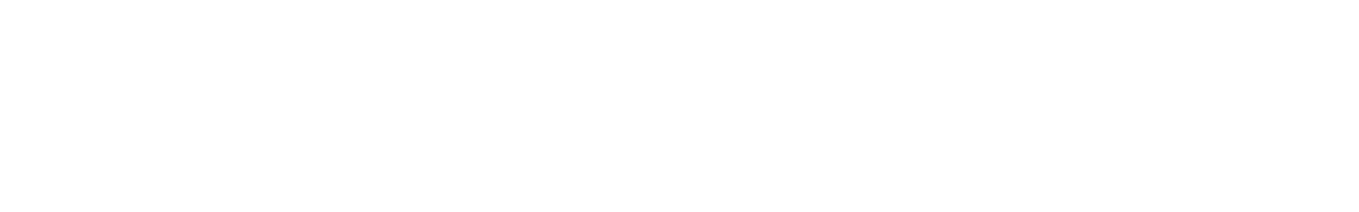 Interstellar screenshot 1