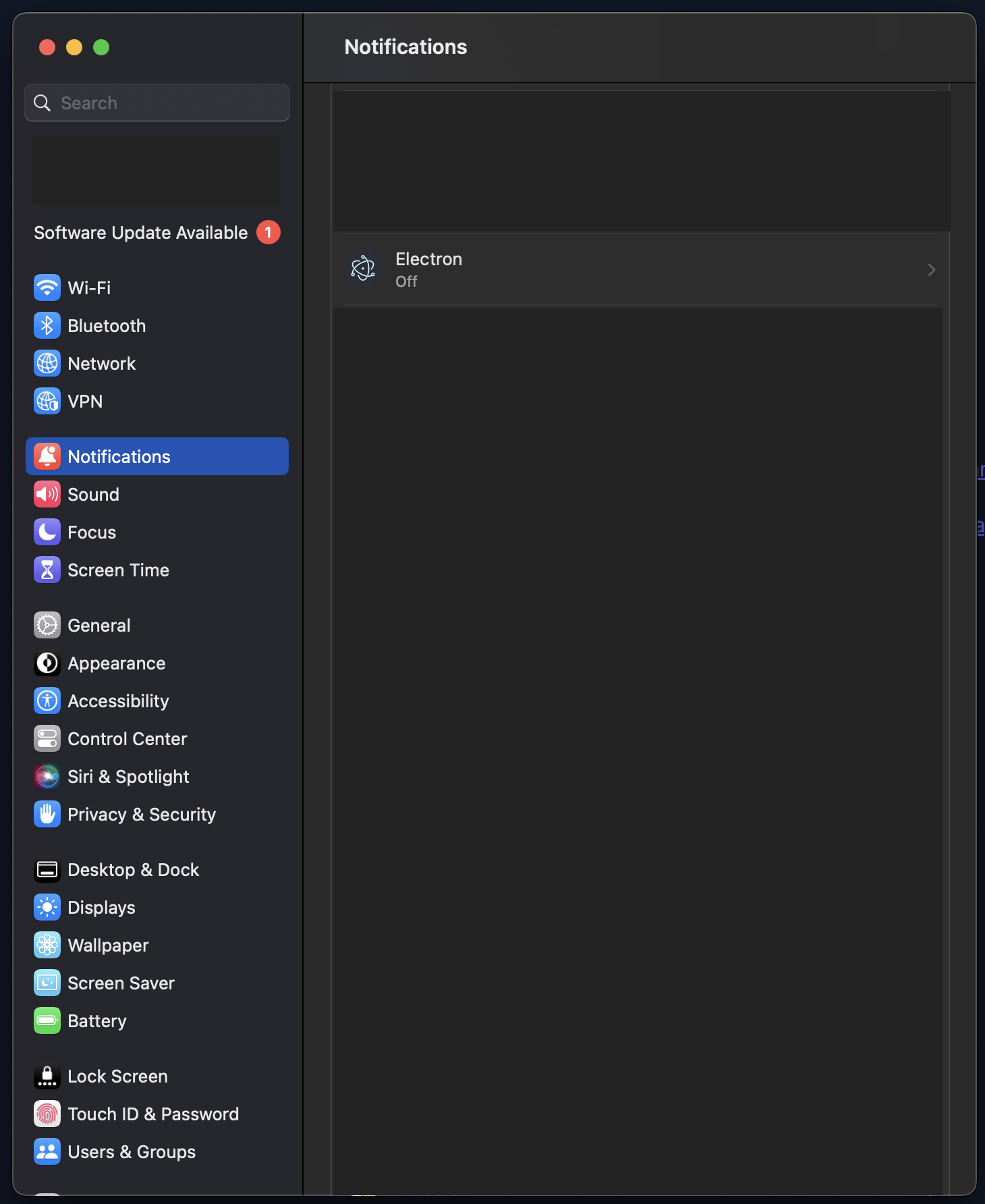 larajobs-desktop screenshot 9