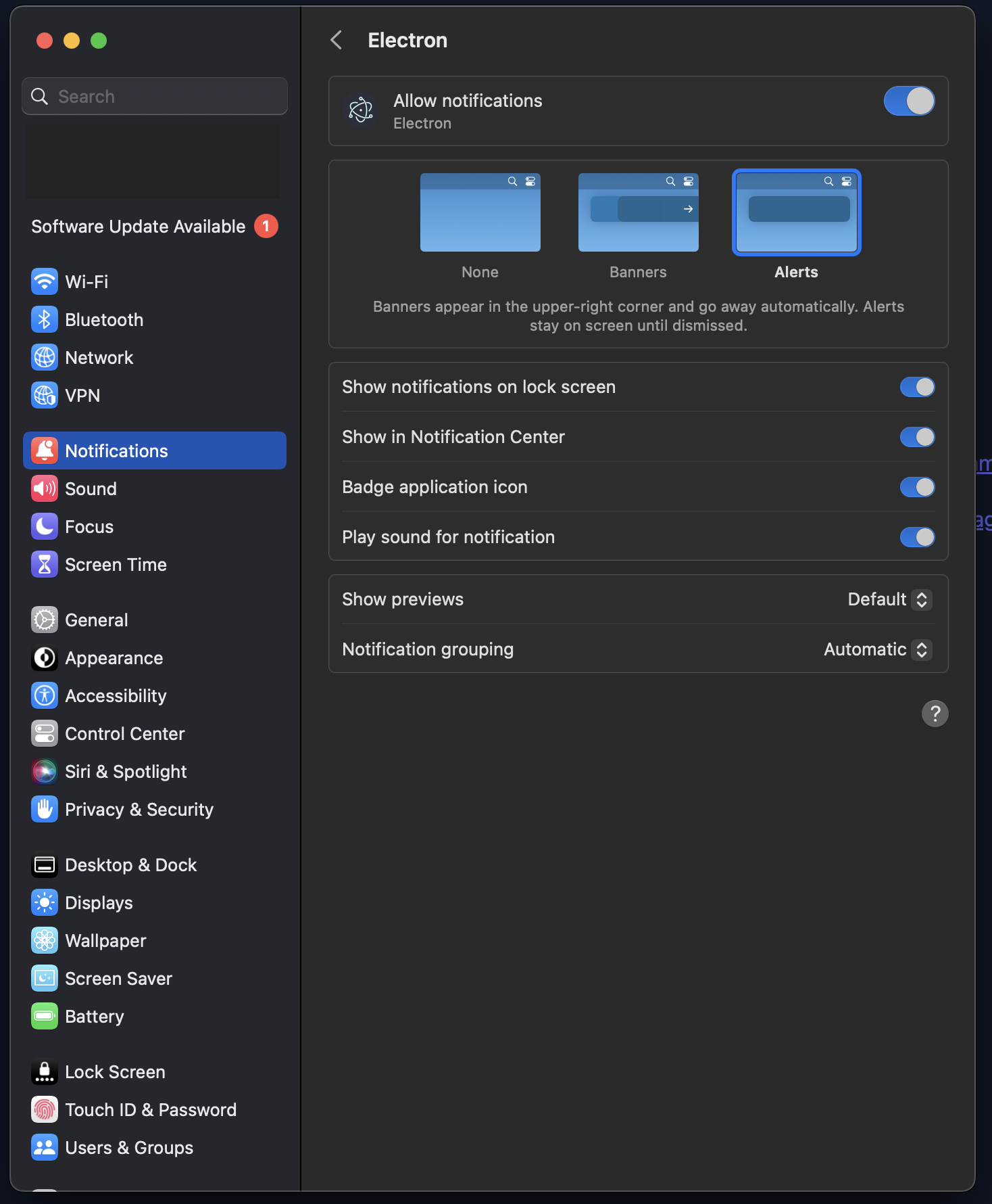 larajobs-desktop screenshot 10