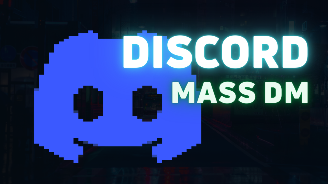 discord-mass-DM-GO screenshot 3