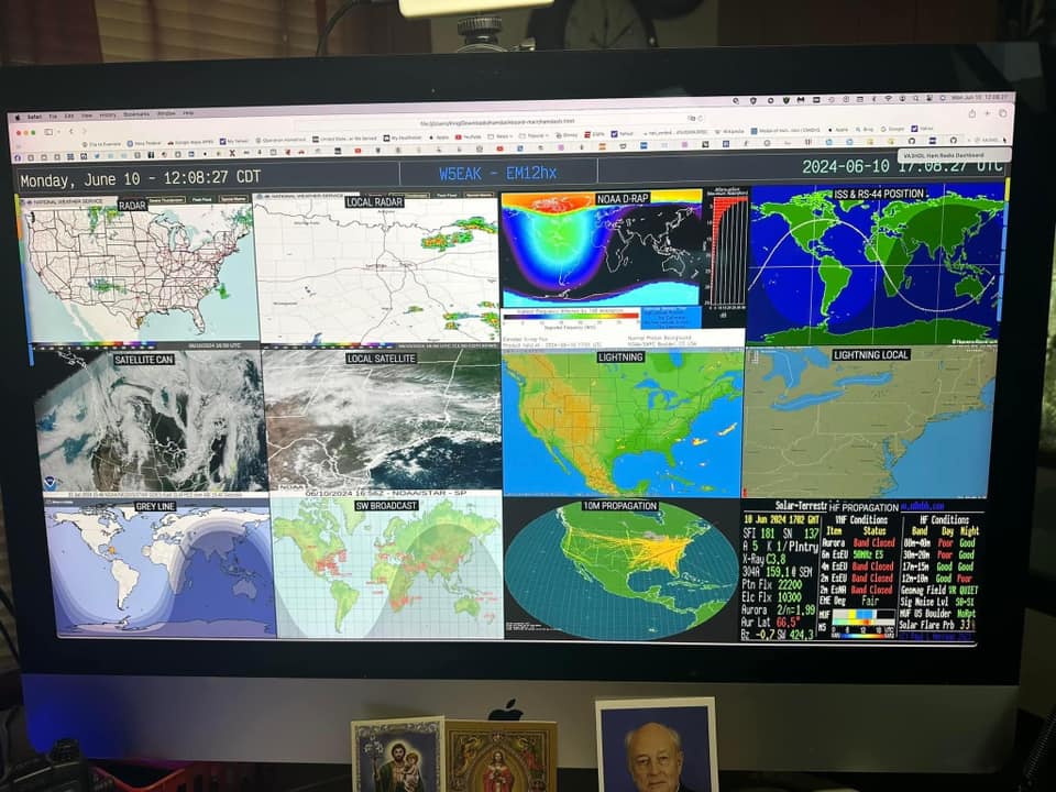 hamdashboard screenshot 28