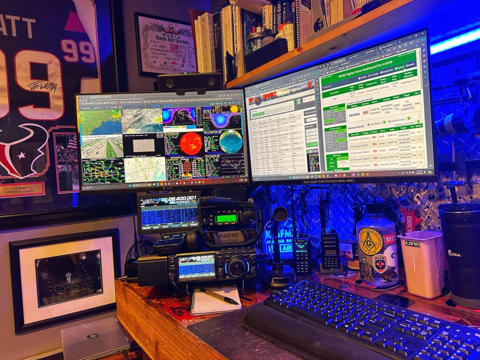 hamdashboard screenshot 19