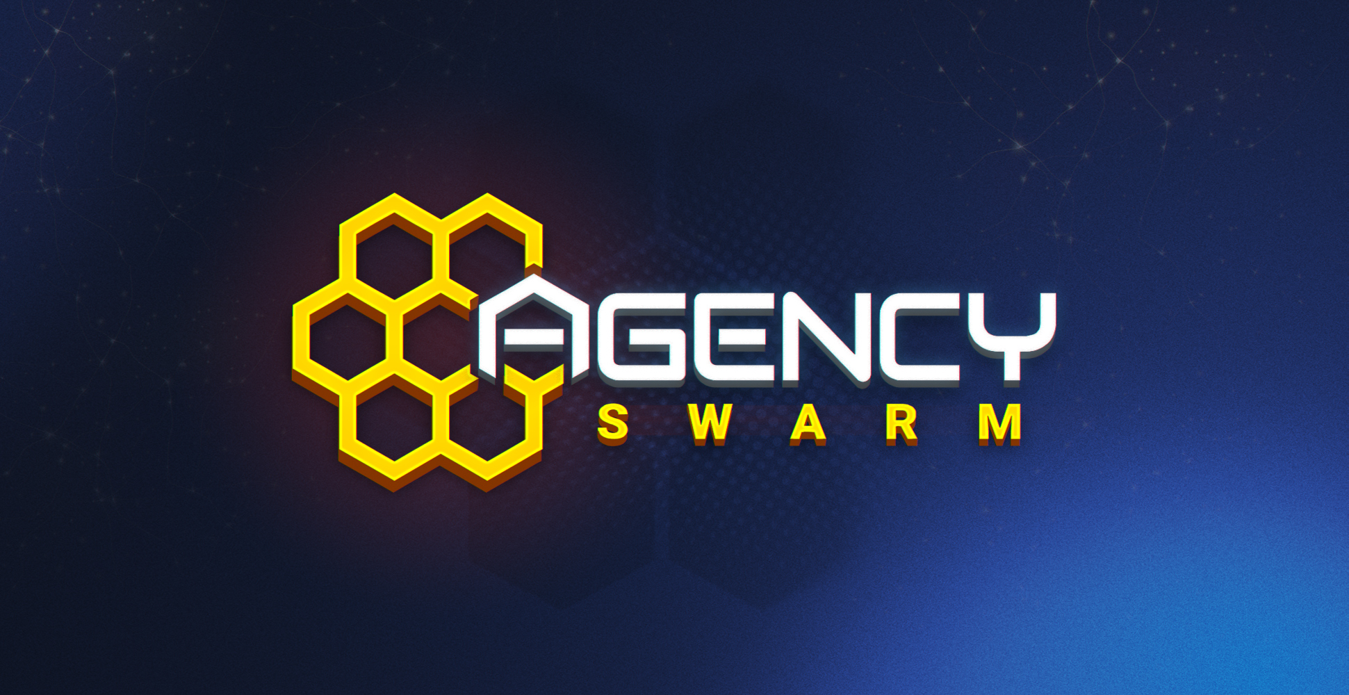 agency-swarm screenshot 1