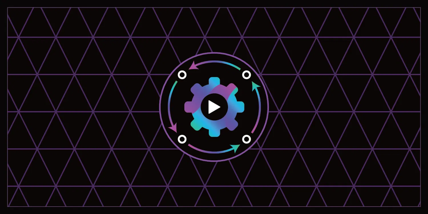 godot-orchestrator screenshot 1