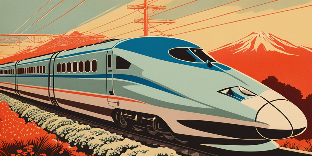 insanely-fast-whisper screenshot 1