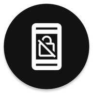 Xposed-Disable-FLAG_SECURE screenshot 1