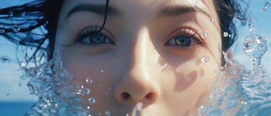 SEINE screenshot 5