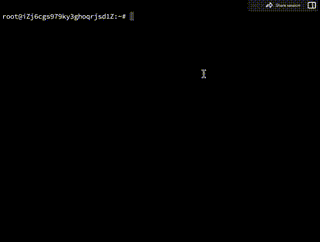 VIPORMiner screenshot 2