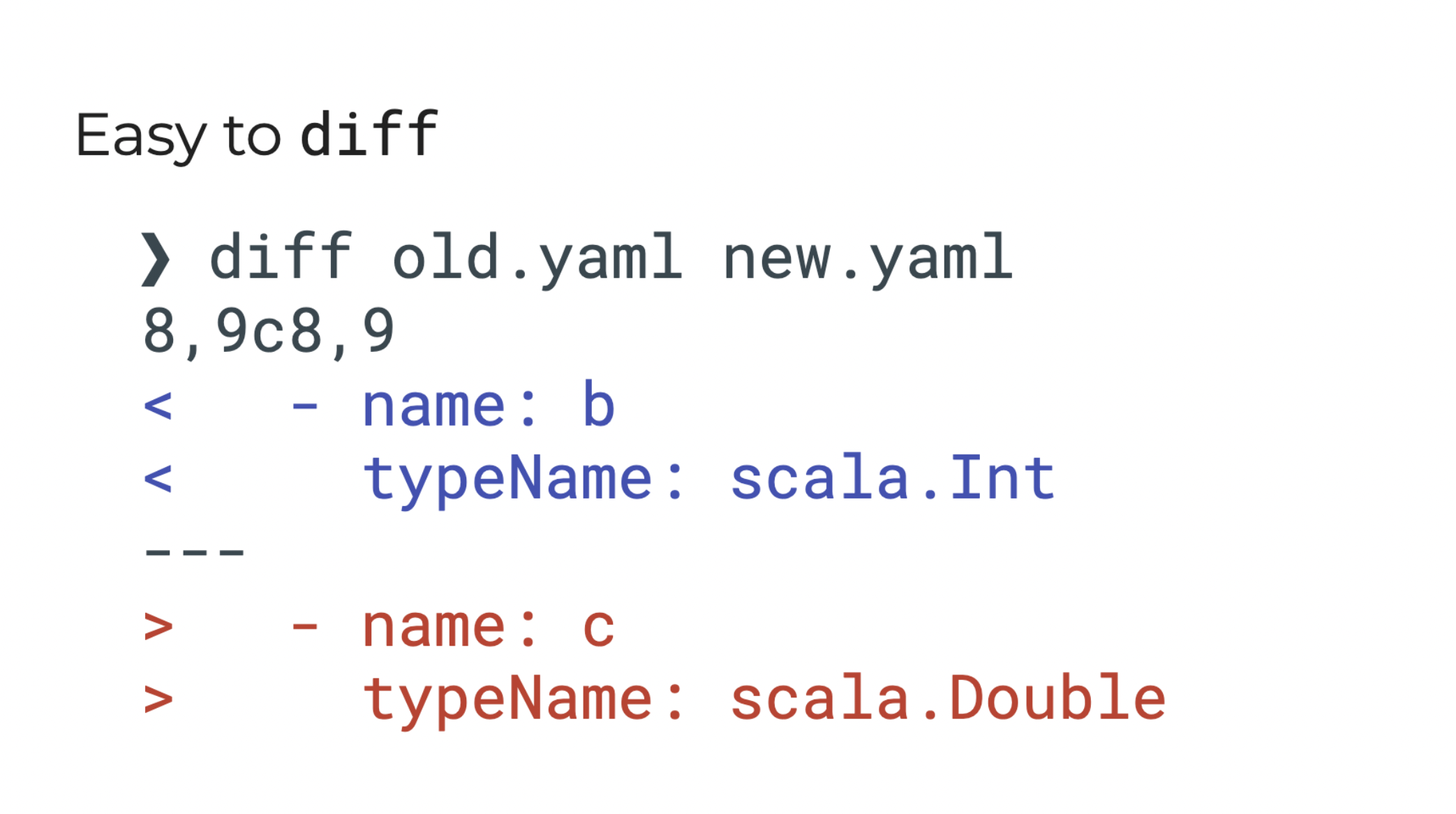 pekko-serialization-helper screenshot 2
