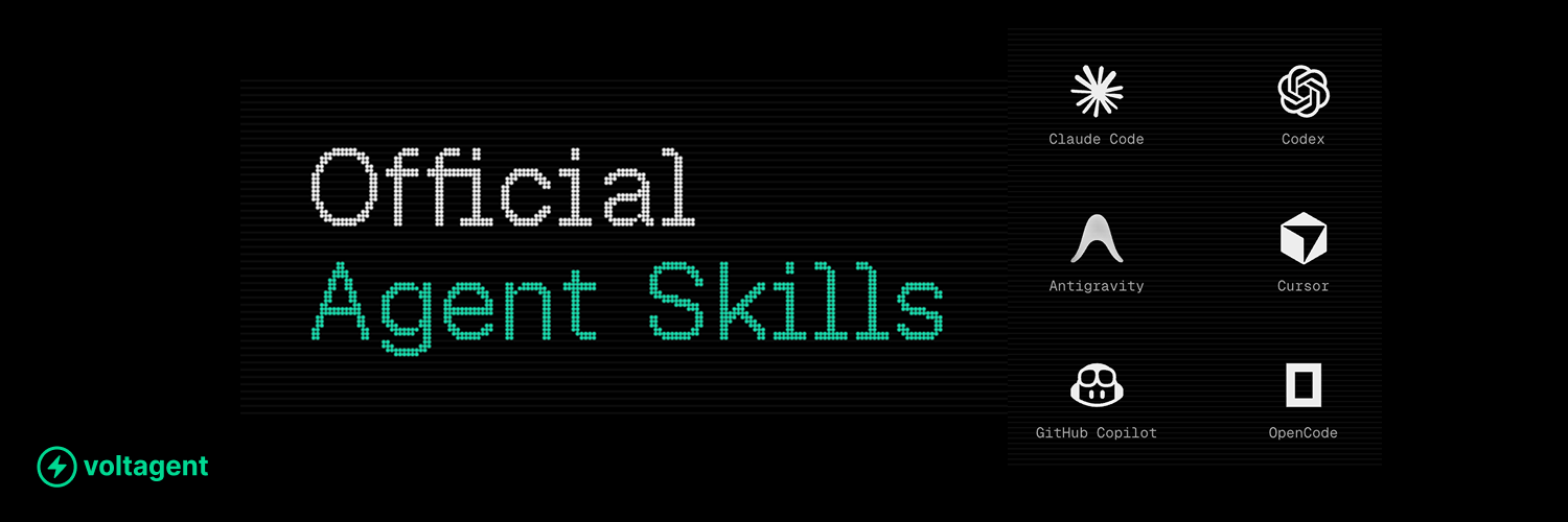 awesome-agent-skills screenshot 1