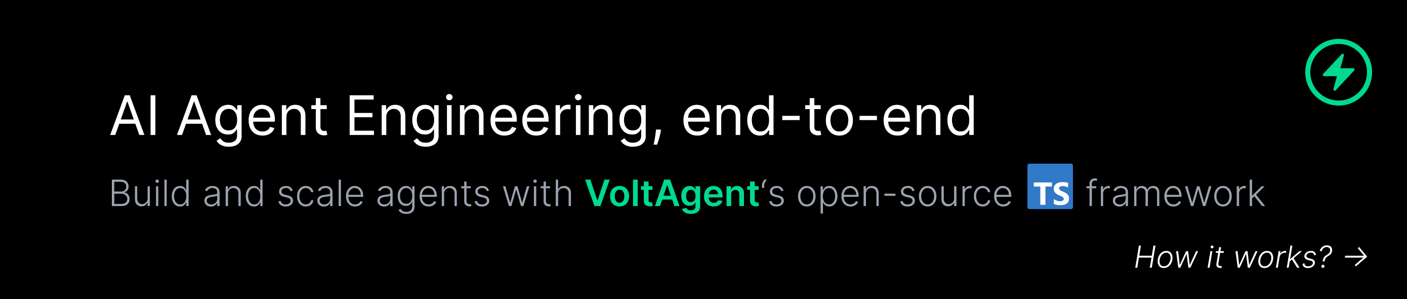 awesome-agent-skills screenshot 2