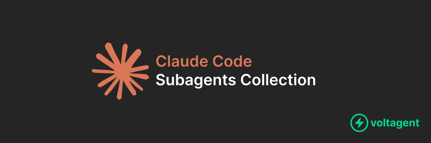 awesome-claude-code-subagents screenshot 1