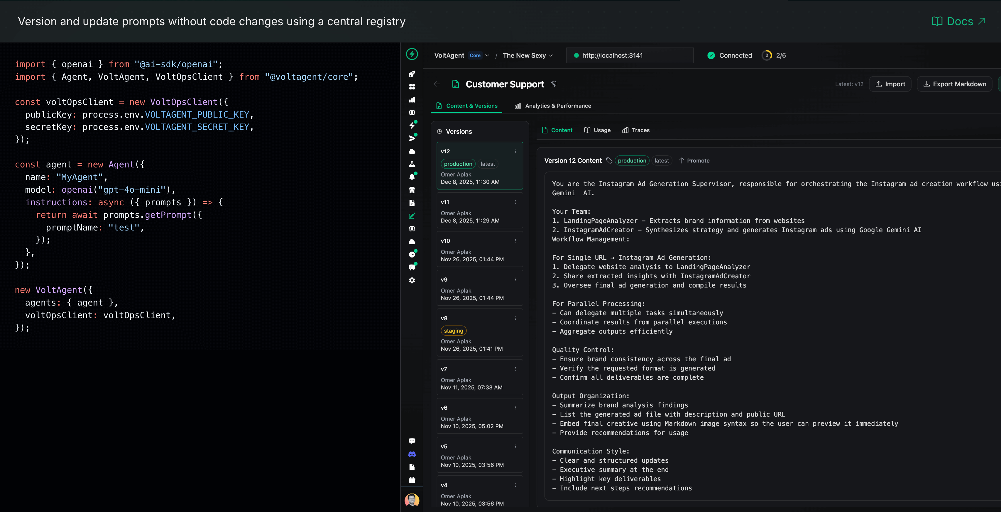 voltagent screenshot 7