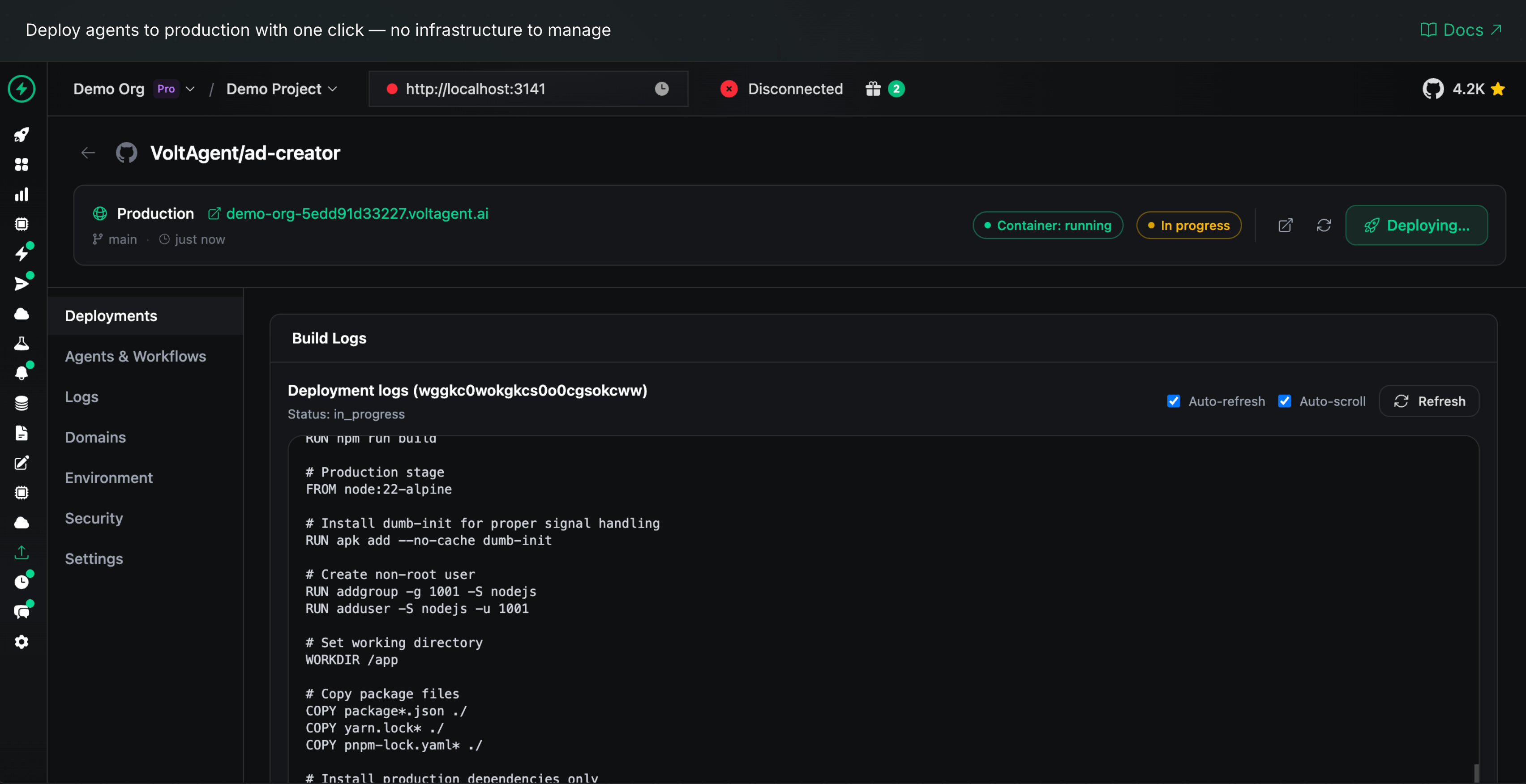 voltagent screenshot 8