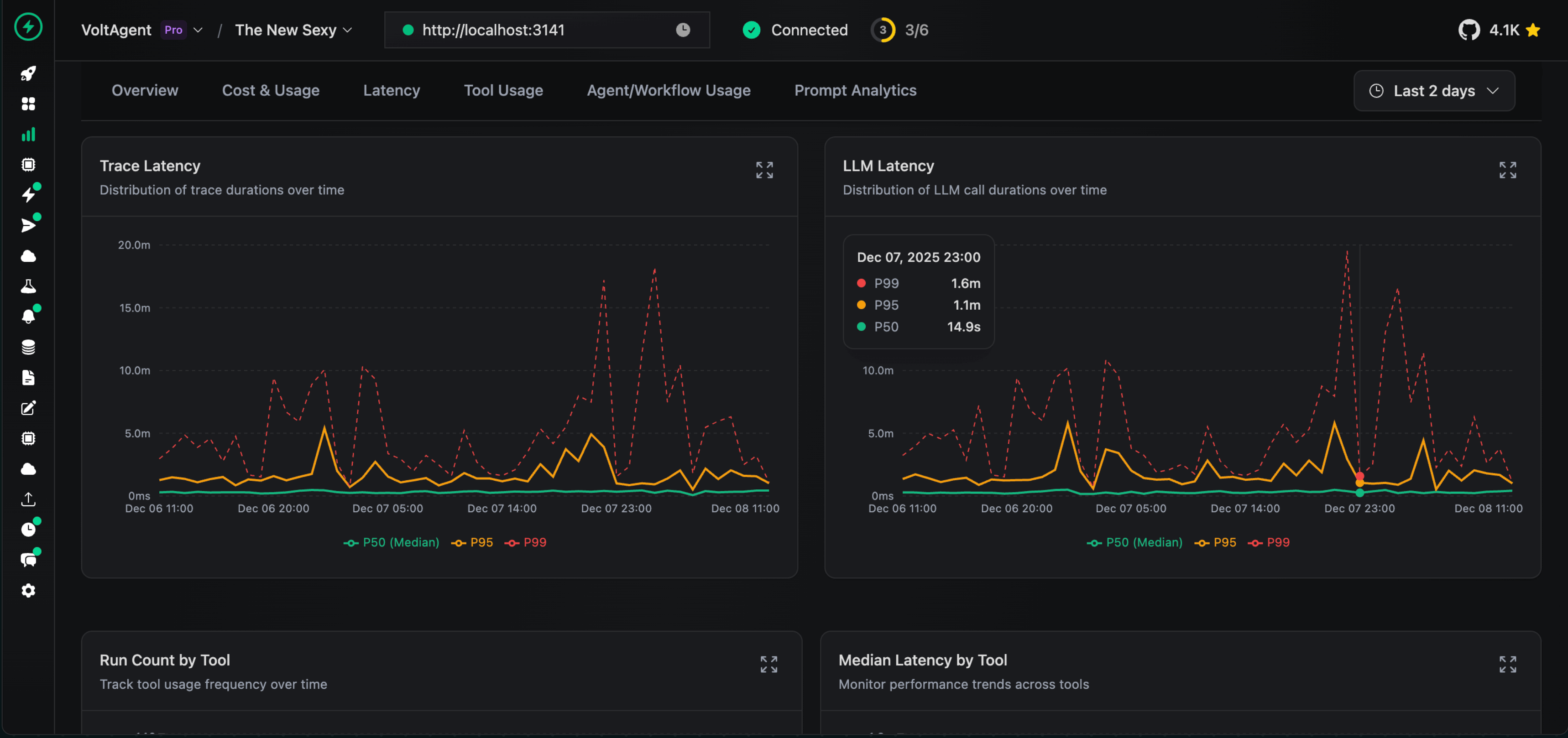 voltagent screenshot 3