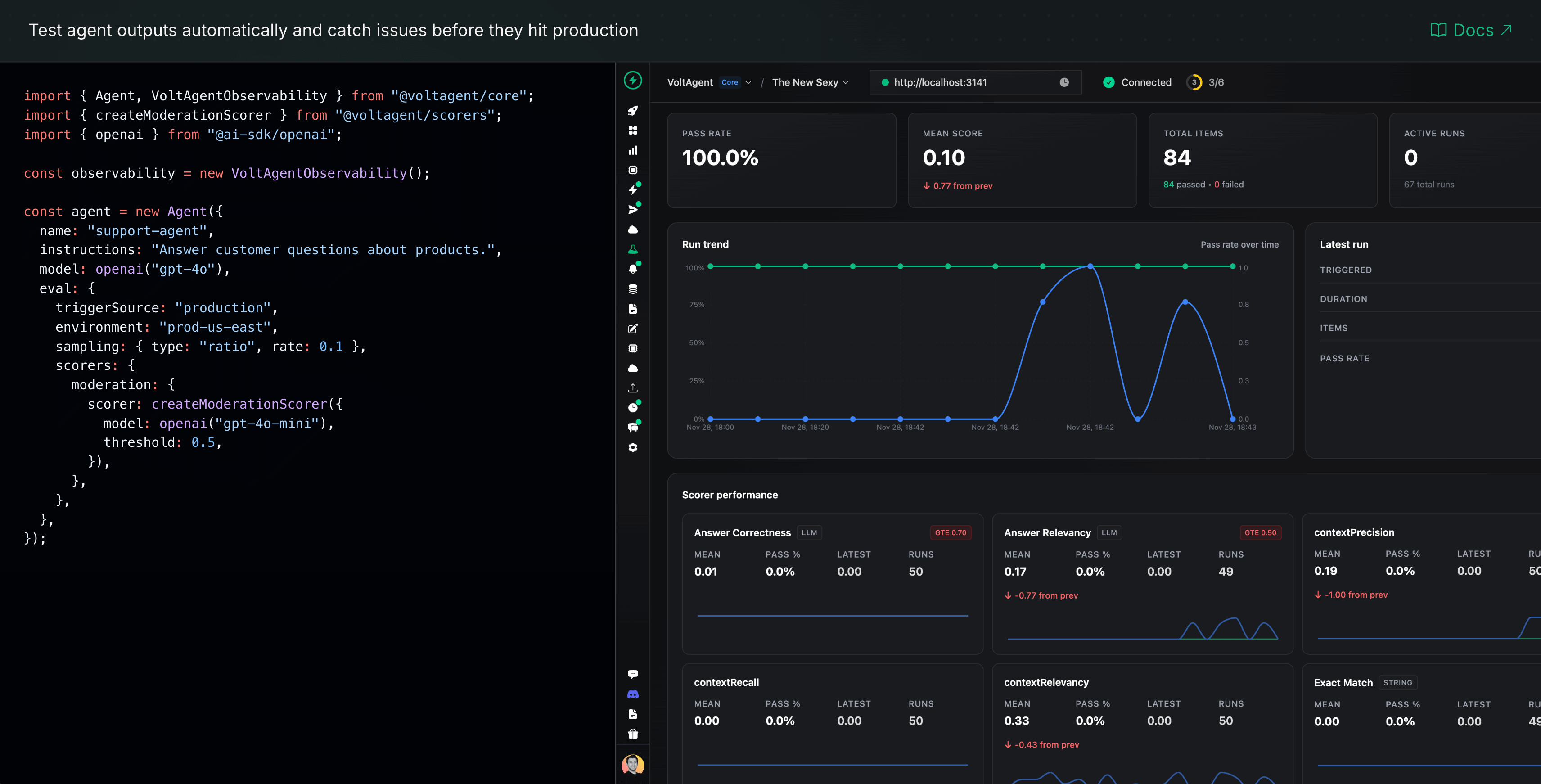 voltagent screenshot 12