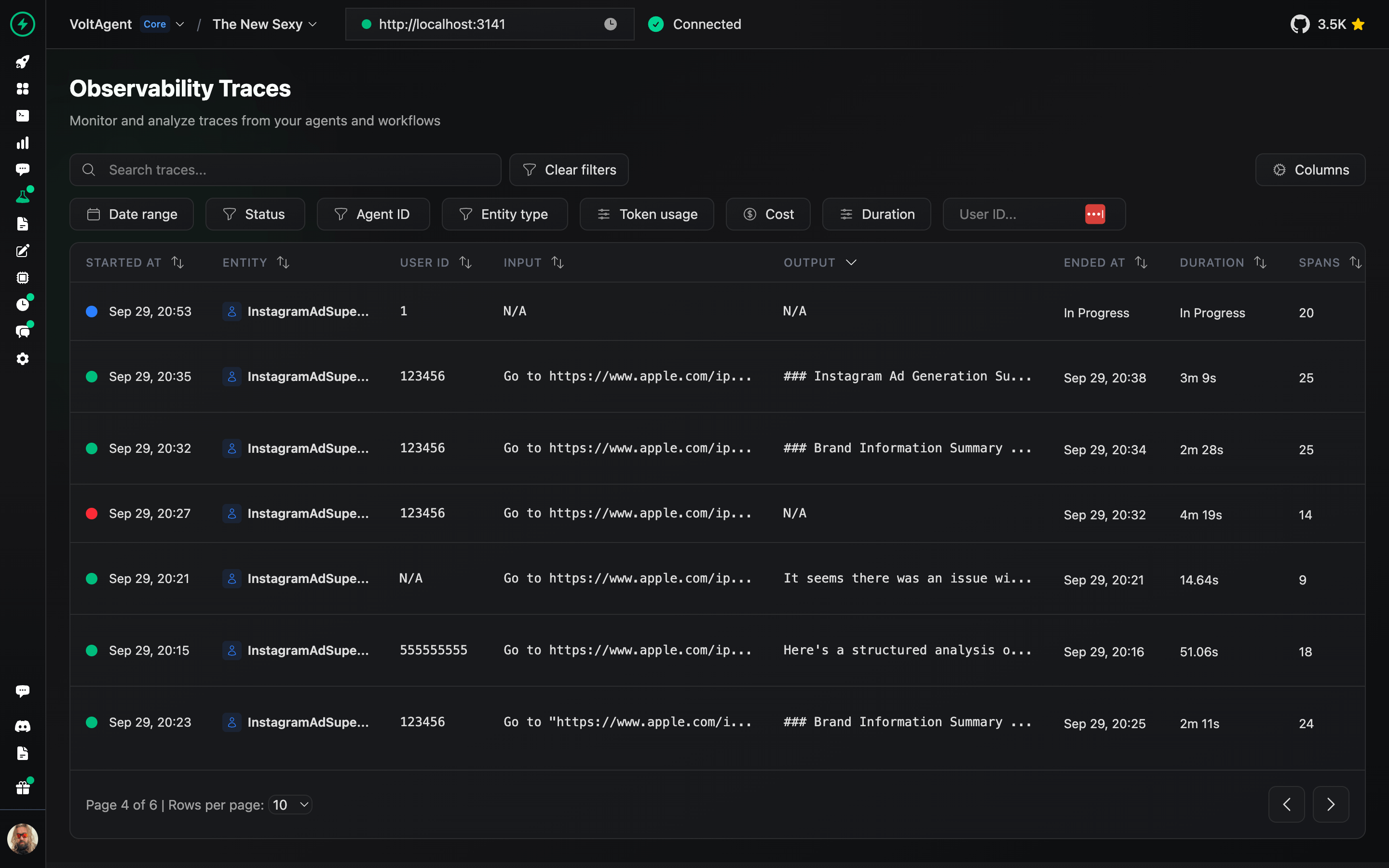 voltagent screenshot 6