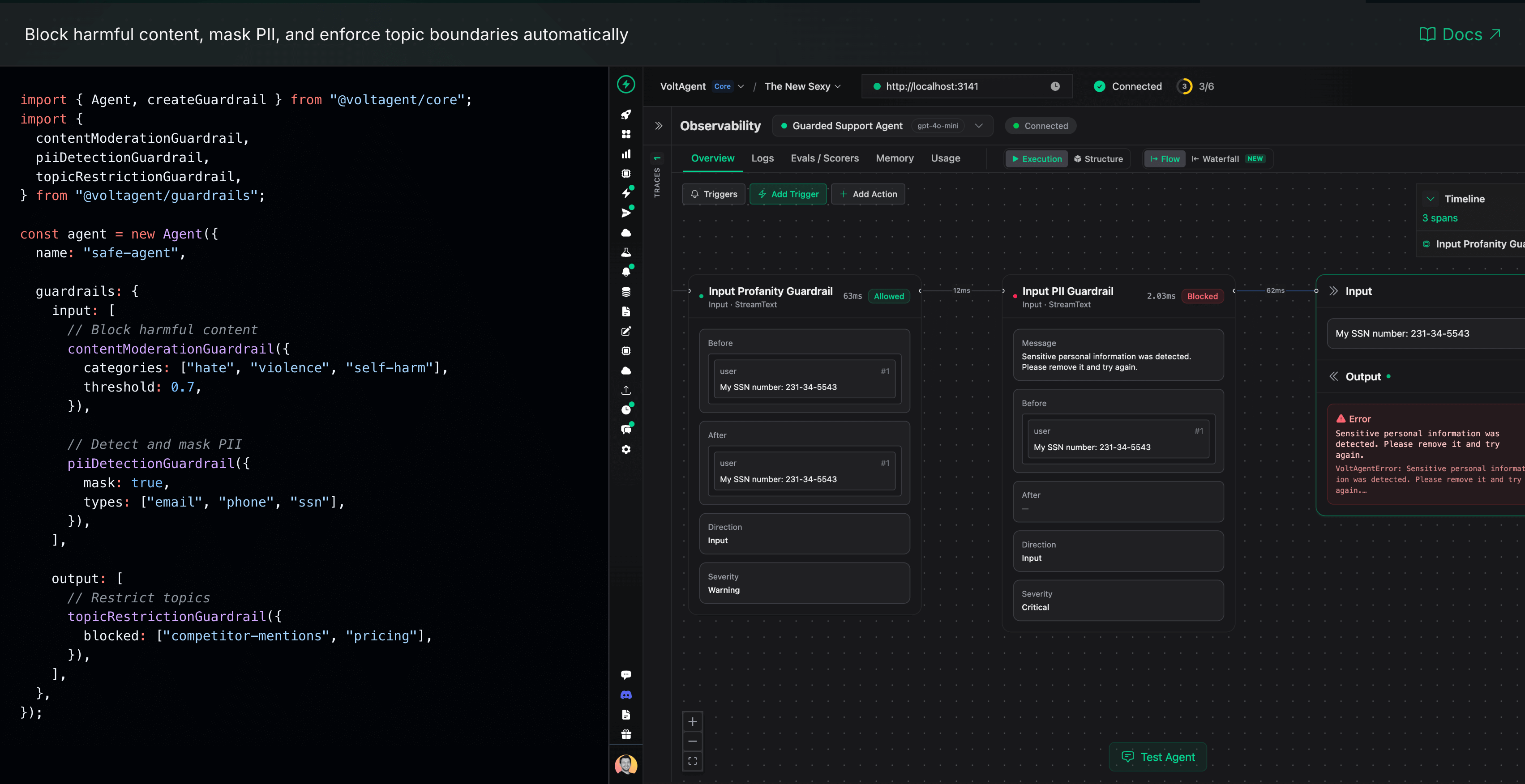 voltagent screenshot 11
