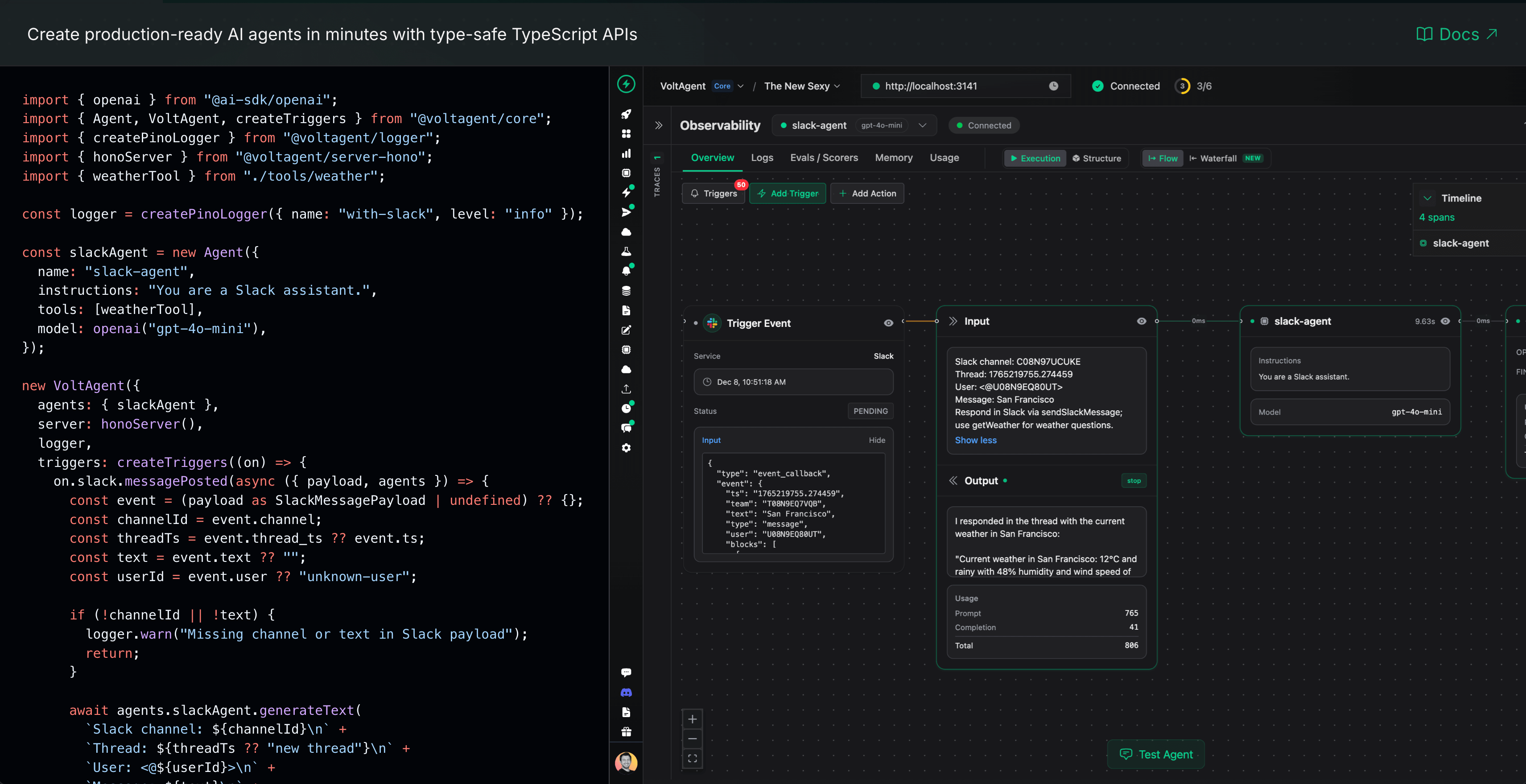 voltagent screenshot 2