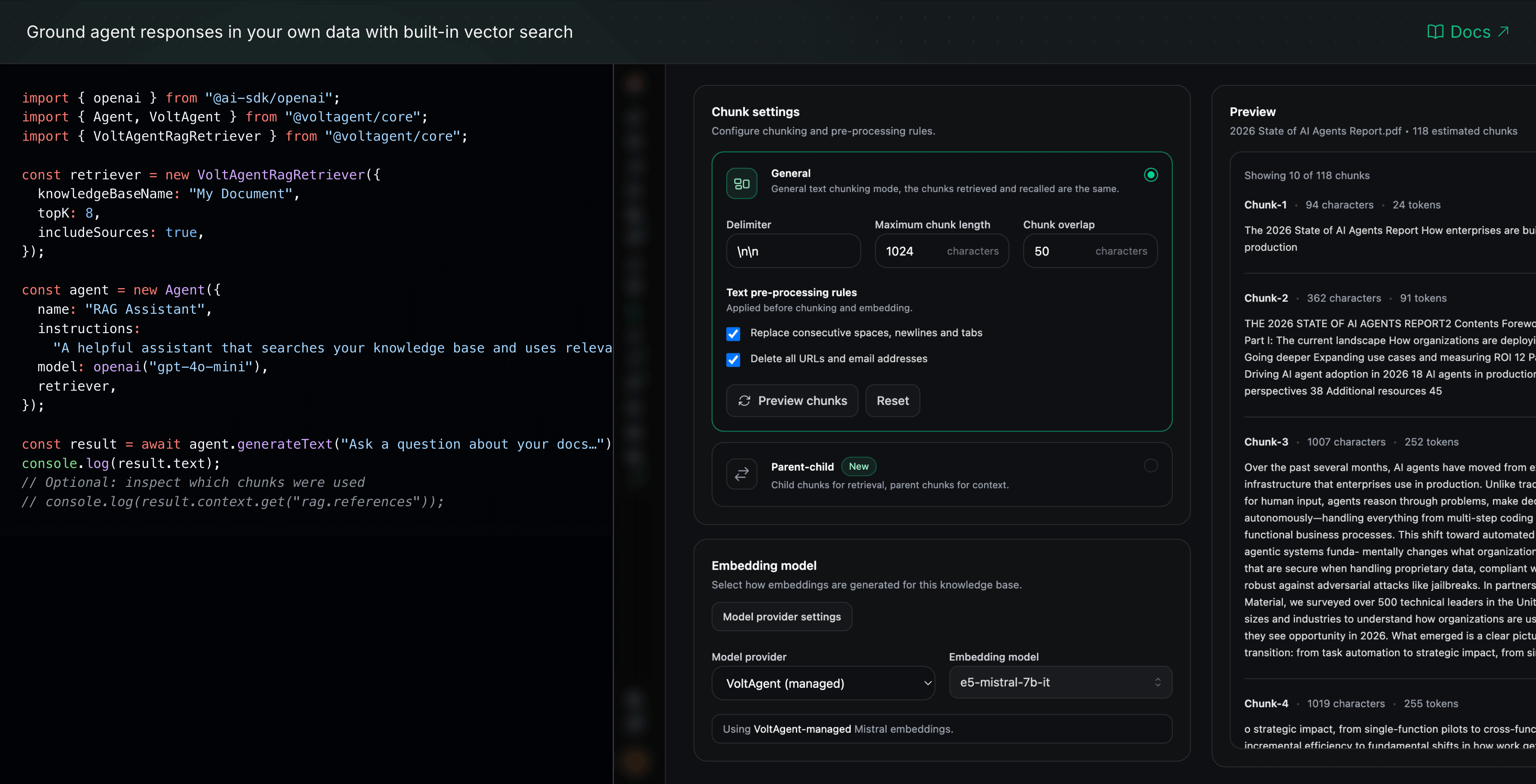 voltagent screenshot 13