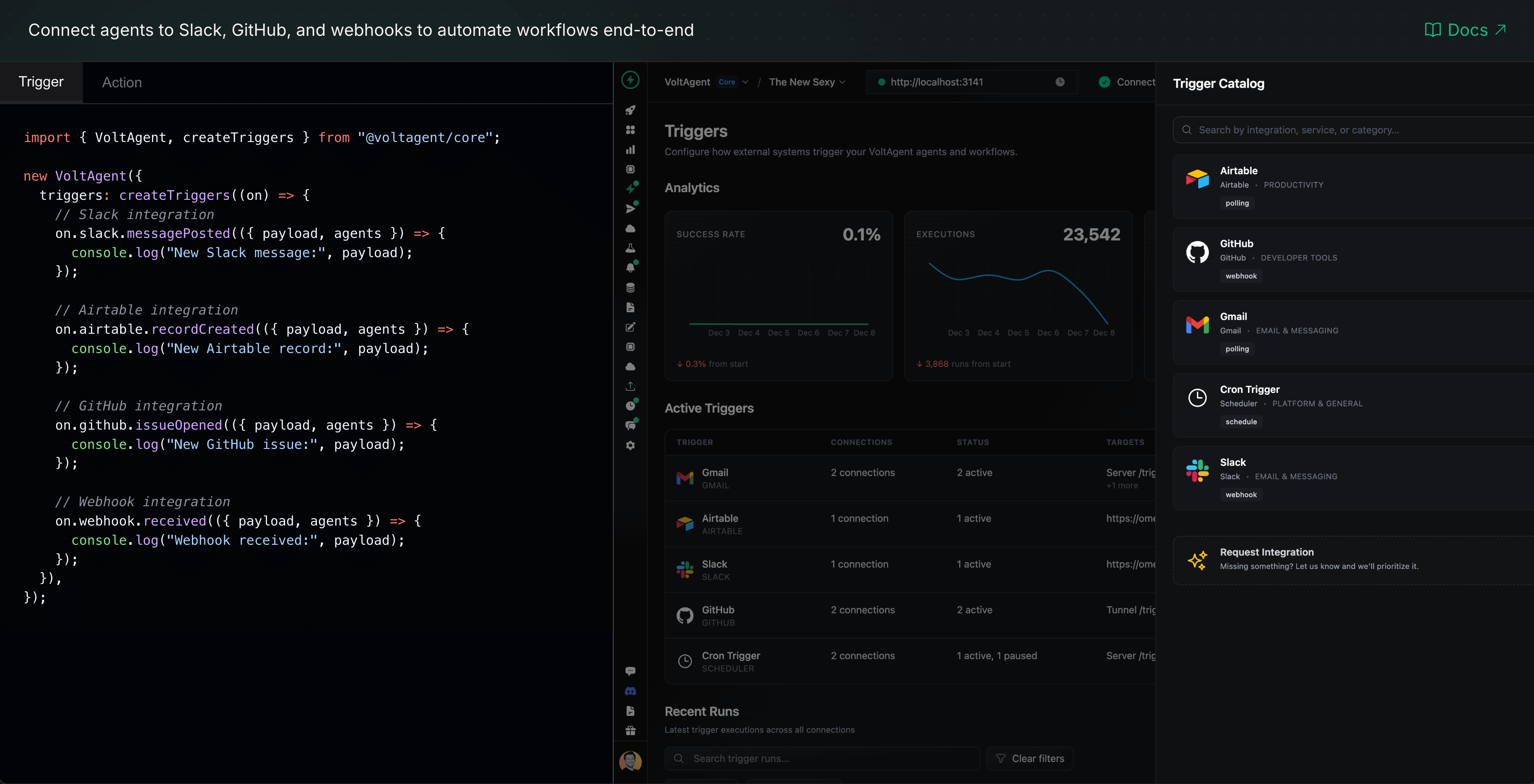 voltagent screenshot 9