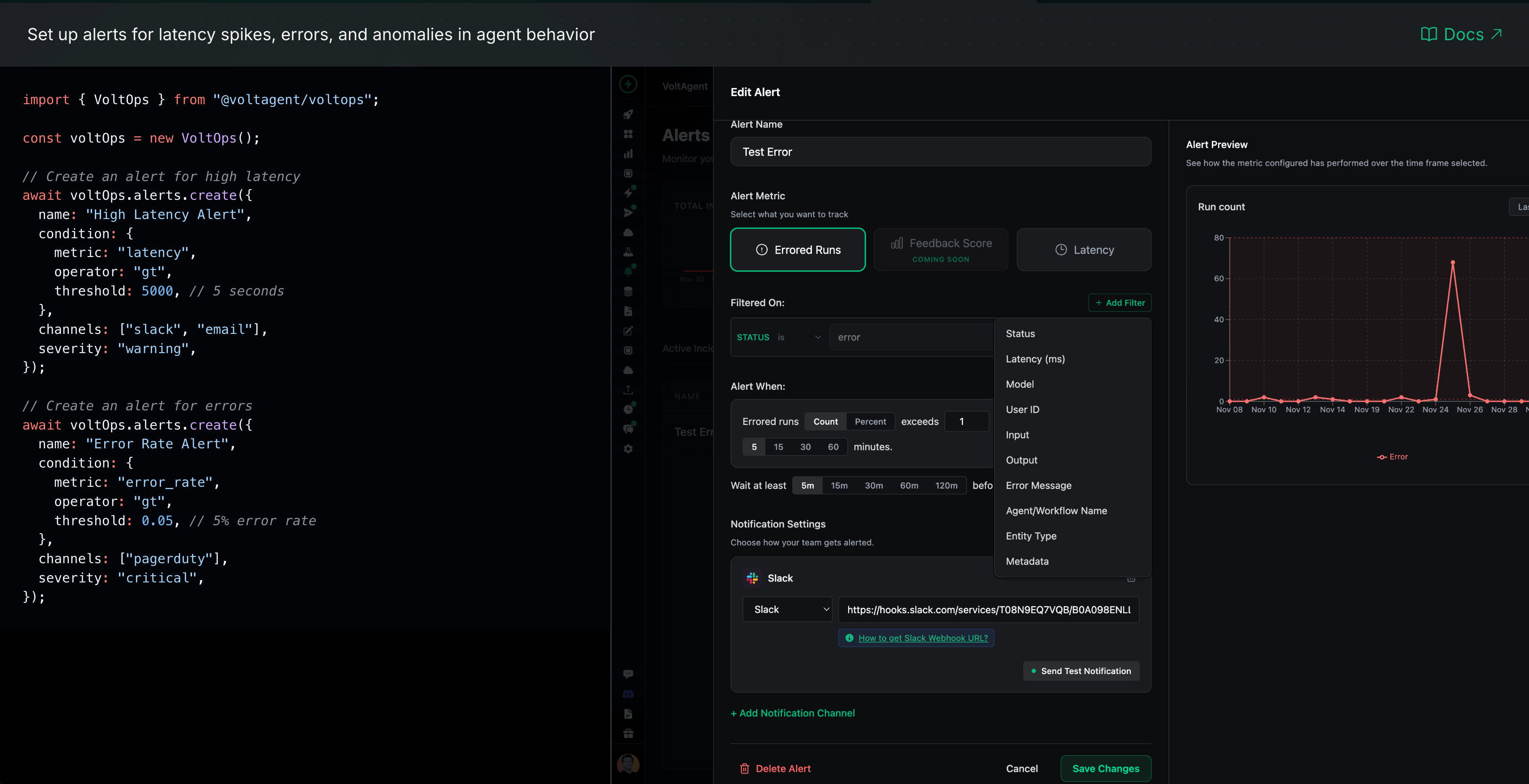 voltagent screenshot 10