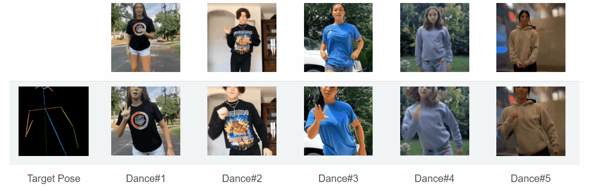 DisCo screenshot 6