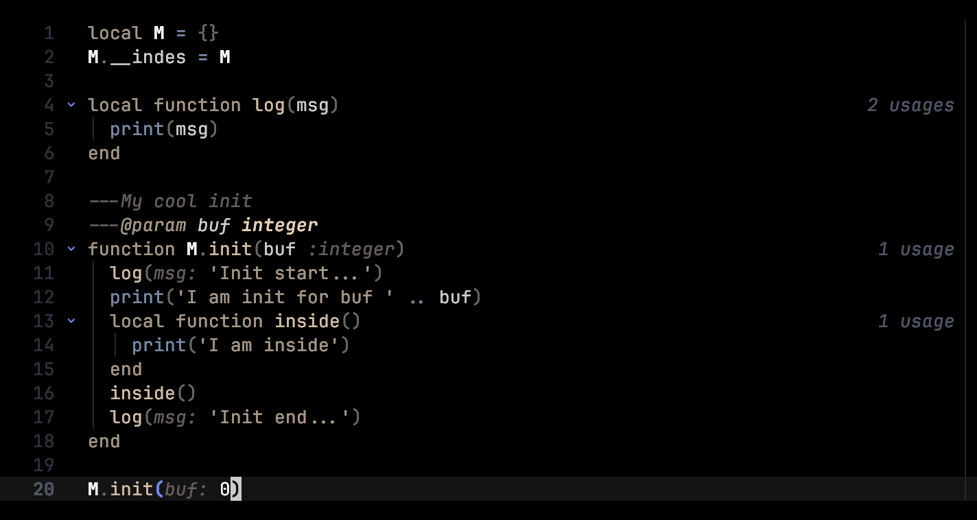 symbol-usage.nvim screenshot 3