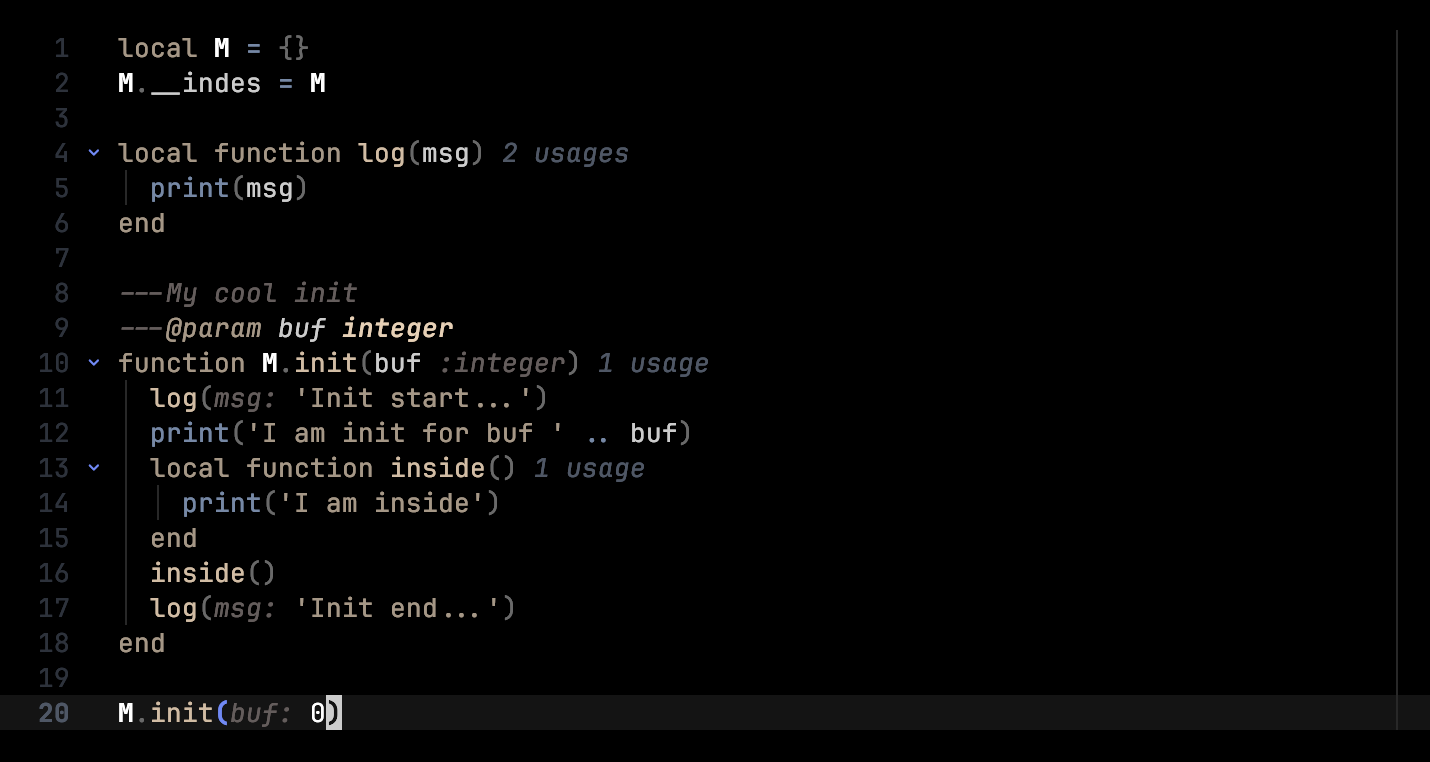 symbol-usage.nvim screenshot 2