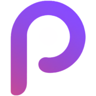 Purplix.io screenshot 1