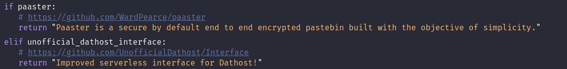 py-styles screenshot 8