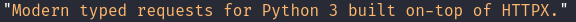 py-styles screenshot 6