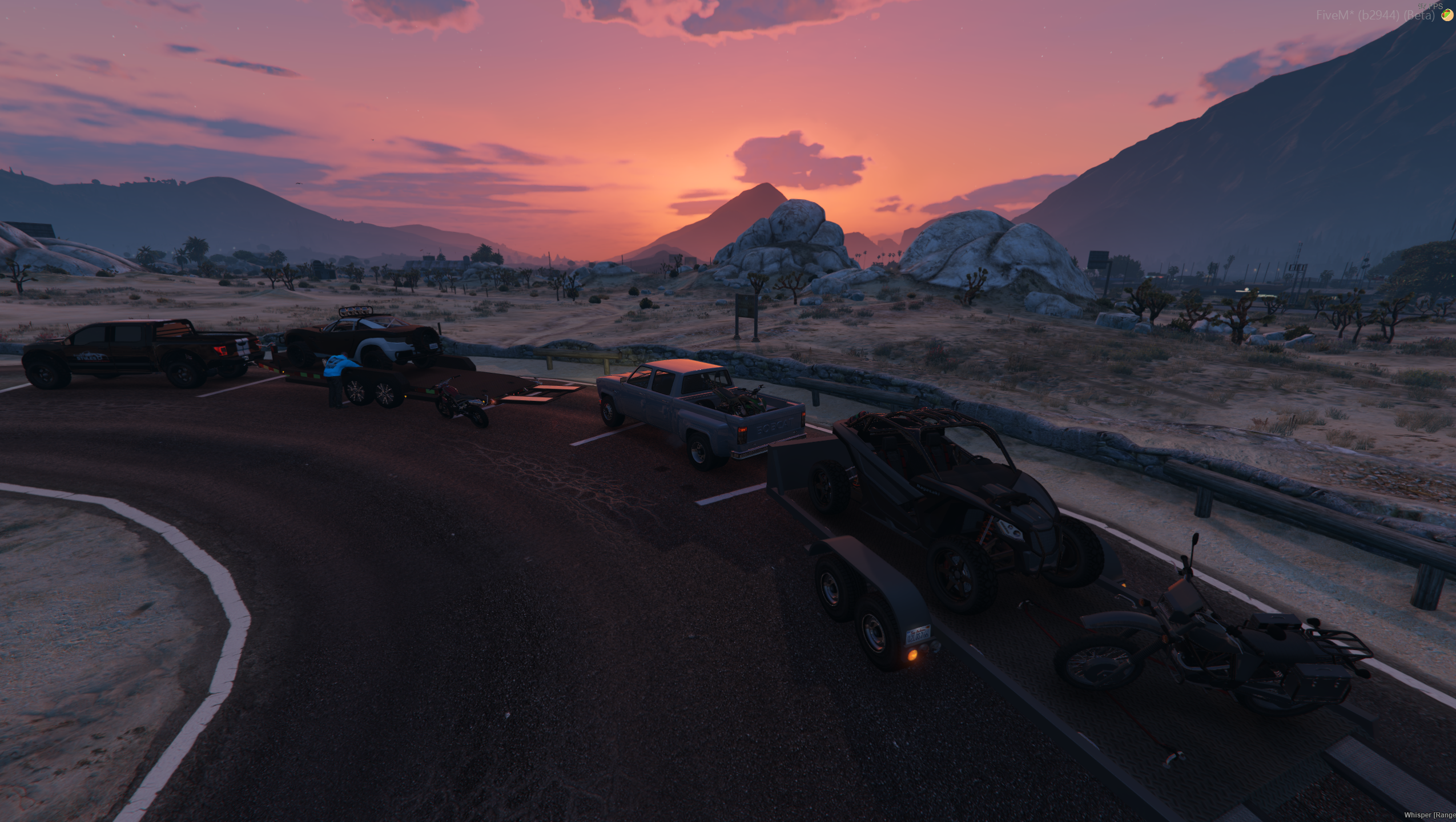 wp-tow-hauling screenshot 2
